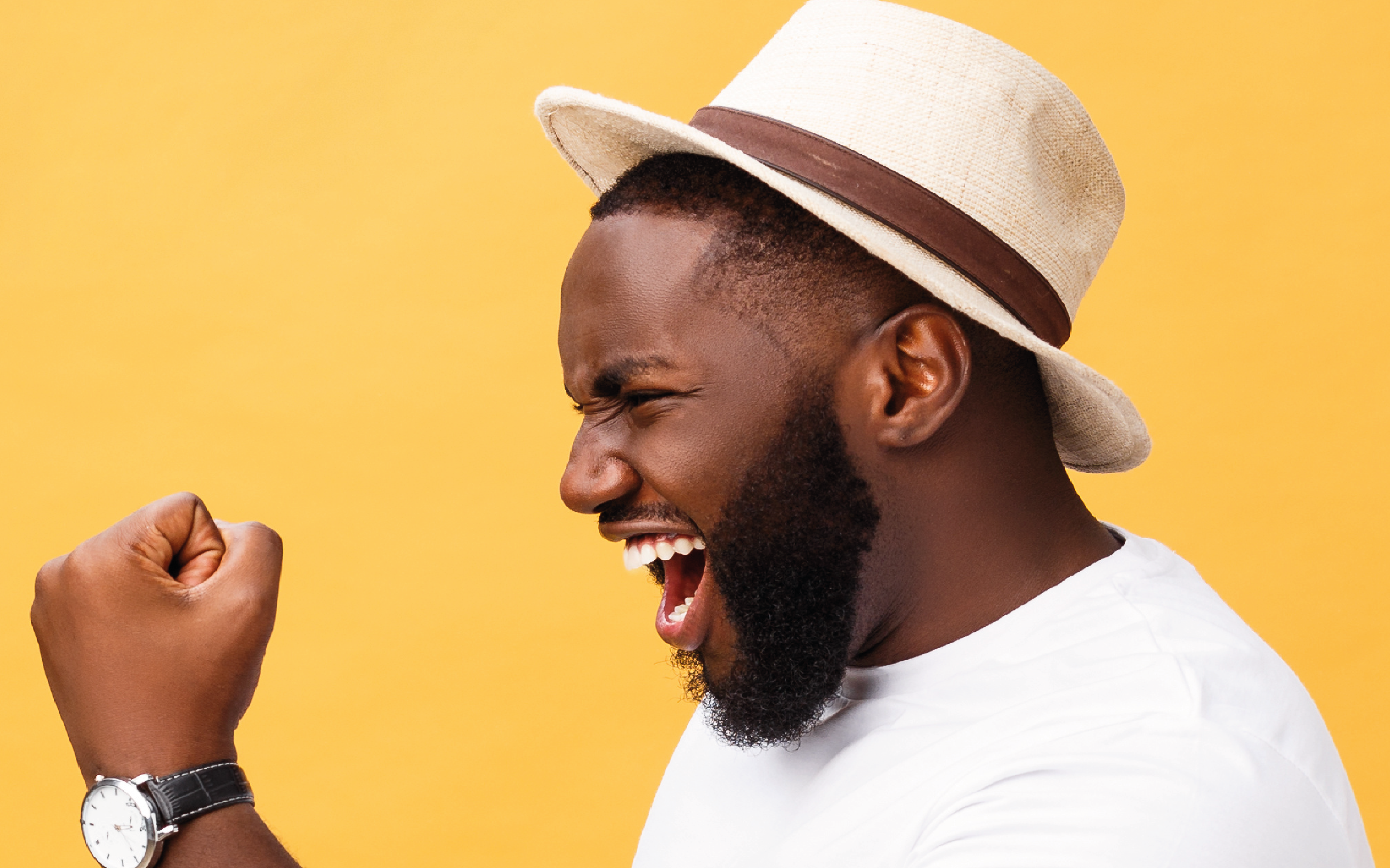 Homme positif, école du positif